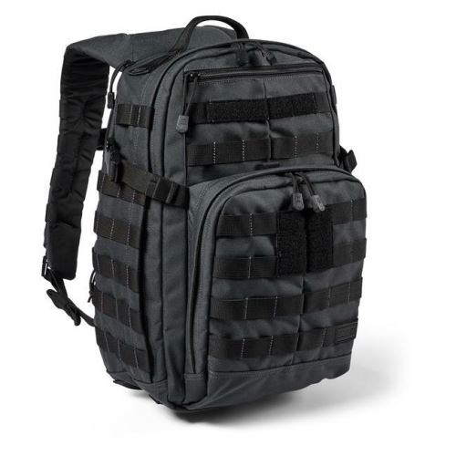 Batoh 5.11 RUSH12™ 2.0 - 24 litrů