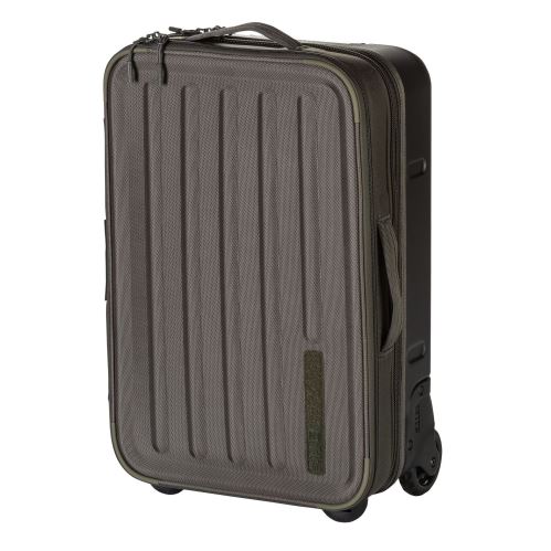 Taška 5.11 Load Up 22 Carry On - 45,5 litrů