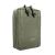 Tasmanian Tiger TAC Pouch 1.1