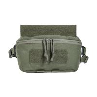 Tasmanian Tiger Plate Carrier Pouch VL (2)