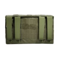 Tasmanian Tiger IFAK Pouch (3)
