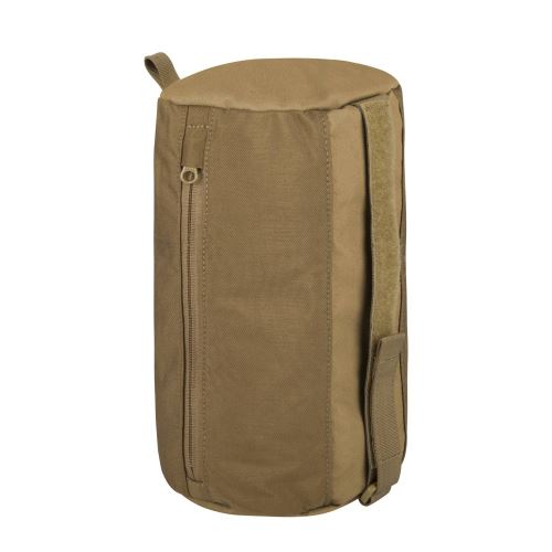 Accuracy Shooting Bag Roller Large - Coyote