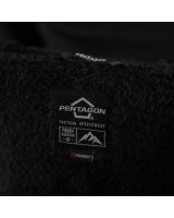 Mikina Pentagon Teddy Polartec Alpha (8)