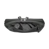 Tasmanian Tiger EDC Pouch (6)