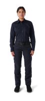 Dámská košile 5.11 WM ABR PRO Shirt L/S (4)