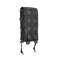 Tasmanian Tiger IFAK Pouch Vertical (1)