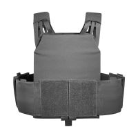Tasmanian Tiger Plate Carrier LP MKII (2)