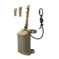 Direct Action Rope Bag (3)