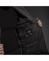 Zimní bunda Pentagon L.C.P V2.0 Primaloft Parka (1)