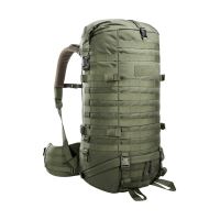Batoh Tasmanian Tiger Base Pack 52 - 52 litrů (10)
