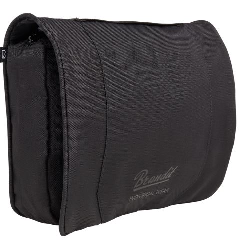 Pouzdro Brandit Toiletry Bag large