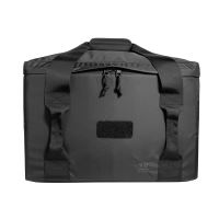 Taška Tasmanian Tiger Gear Bag 80 - Black (2)