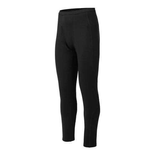 Termospodky Helikon UNDERWEAR US level 2