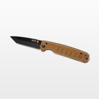 Dárková sada 5.11 Trailblazer Gift Set - Multi (2)