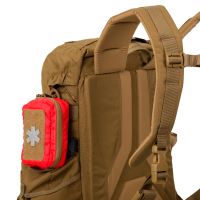 Batoh HELIKON Bergen Backpack (9)