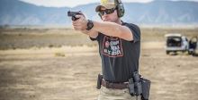 HELIKON COMPETITION Rapid Pistol Pouch (5)