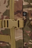 Ruksak Brandit US Cooper Patch Medium (3)