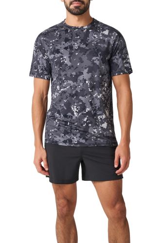 Triko 5.11 Performance S/S