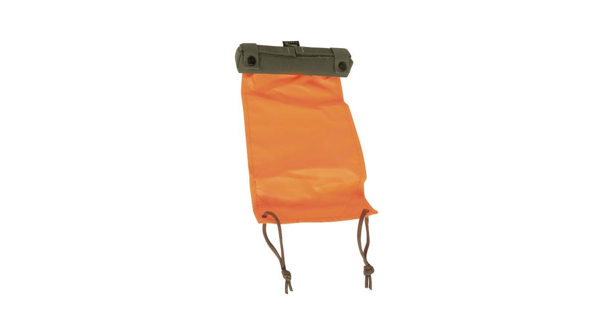 Tasmanian Tiger TAC MARKER SYSTEM | Toptactical.cz