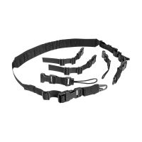 Tasmanian Tiger Multipurpose Sling MKII