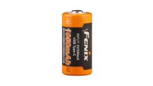 Dobíjecí baterie Fenix RCR123A 1050 mAh USB-C (Li-ion) (2)