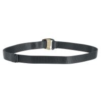 Opasek Tatonka Stretch belt 38mm (2)
