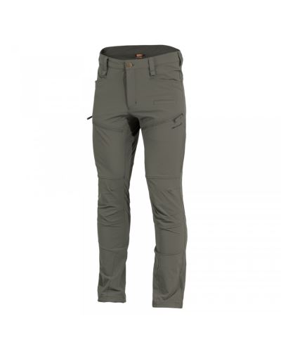 Kalhoty Pentagon Renegade "Tropic" Pants