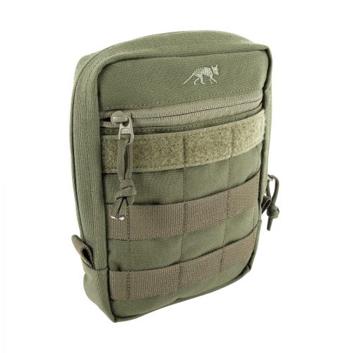 Střední pouzdro Tasmanian Tiger Tac Pouch 5