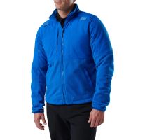 Bunda 5.11 Tactical Fleece 2.0 (1)