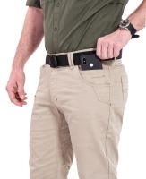 Kalhoty Pentagon Rogue Hero Pants - Regular Fit (2)