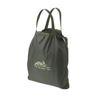 Taška Helikon Carryall Daily Bag (1)