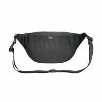 Ledvinka Tasmanian Tiger Modular Hip Bag 2 (3)