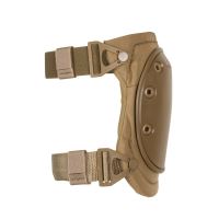 Chrániče kolen ALTAFLEX GEL - Flexible Cap ALTALOK (3)