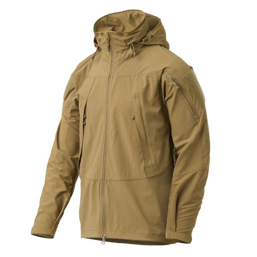Bunda Helikon TROOPER Jacket MK2
