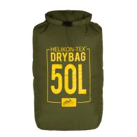 Nepromokavý vak Helikon Arid Dry Sack Medium