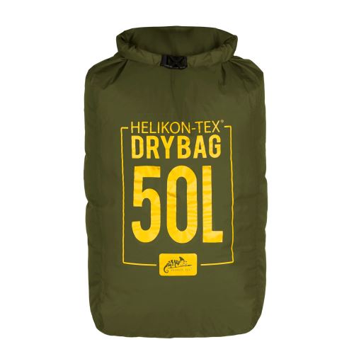 Nepromokavý vak Helikon Arid Dry Sack Medium
