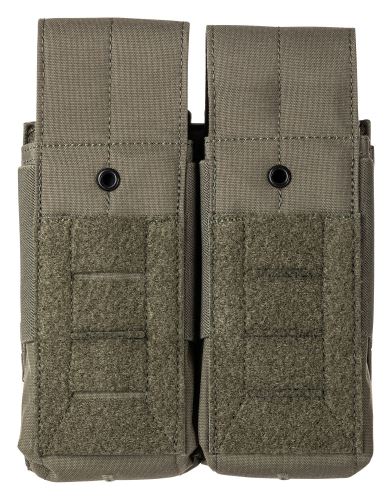Sumka 5.11 Flex Double AR Cover Pouch
