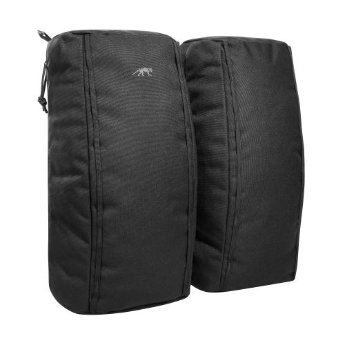 Tasmanian Tiger Tac Pouch 15 BSP Set