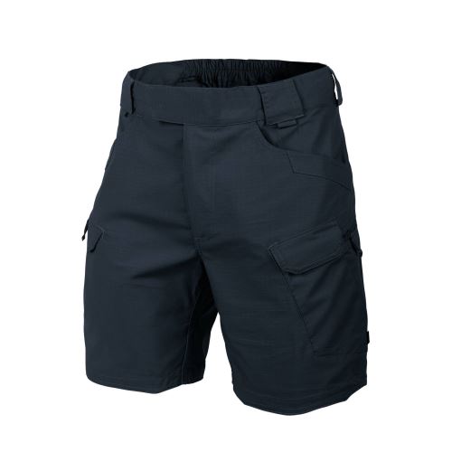 Bermudy Helikon UTS Shorts 8,5"