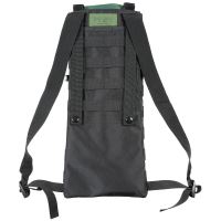 Hydratační vak MFH MOLLE 2,5l (1)