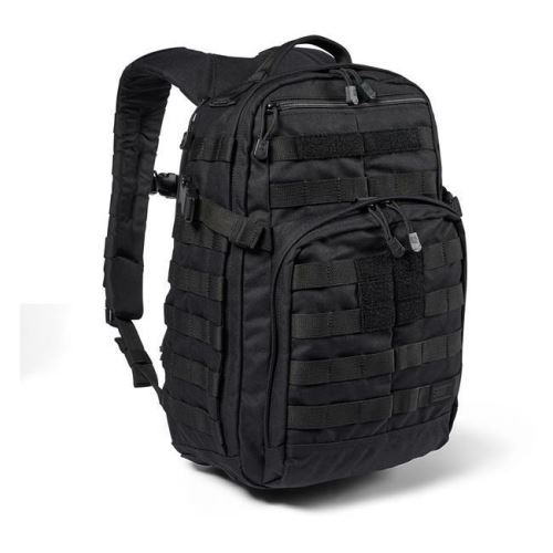 Batoh 5.11 RUSH12™ 2.0 - 24 litrů