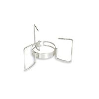 Tatonka Stand Alcohol Burner