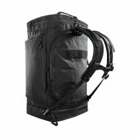 Tasmanian Tiger Officers Bag (9)