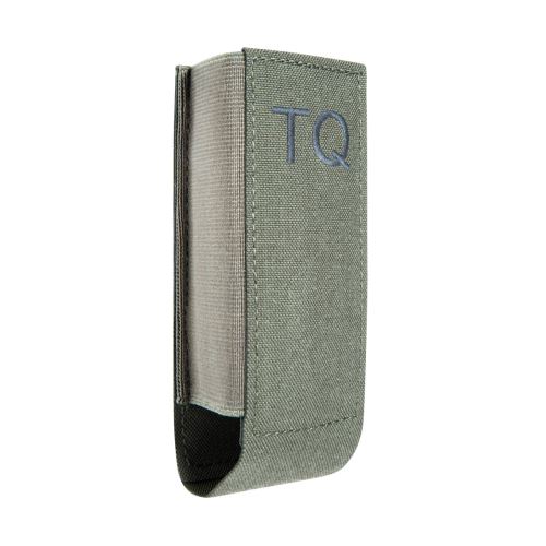 TT TQ Pouch Basic IRR - Stone Grey Olive