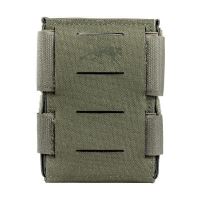 Tasmanian Tiger SGL Mag Pouch MCL LP (1)