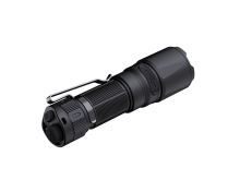 Nabíjecí LED svítilna Fenix TK05R - 1000 lumenů (2)