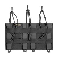 TT 3 SGL Mag Pouch BEL M4 MKIII (3)