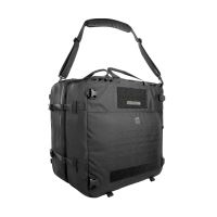 Tasmanian Tiger Medic Container (1)