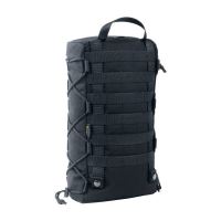 Tasmanian Tiger Tac Pouch 9 SP (1)
