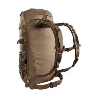 Batoh Tasmanian Tiger Mil OPS Pack 30 (1)